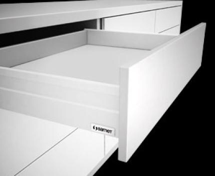 alphabox samet
