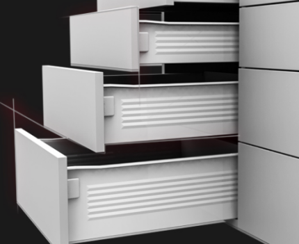 sambox