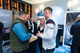 Addwood na Laboratorium Dobrej Marki